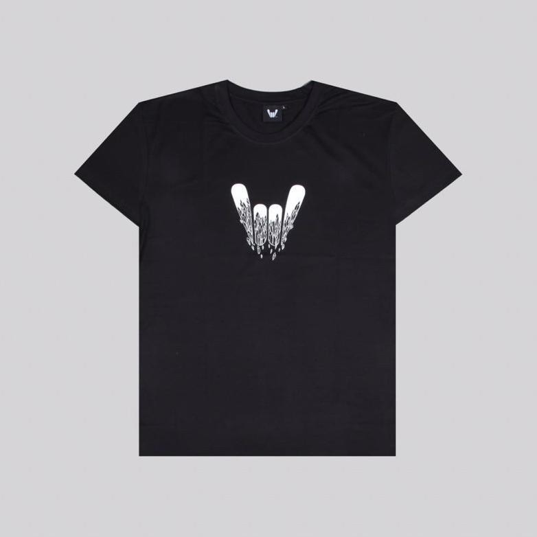 Kaos Baju Mayhem Ts Debris Original Anak Dewasa Terbaru