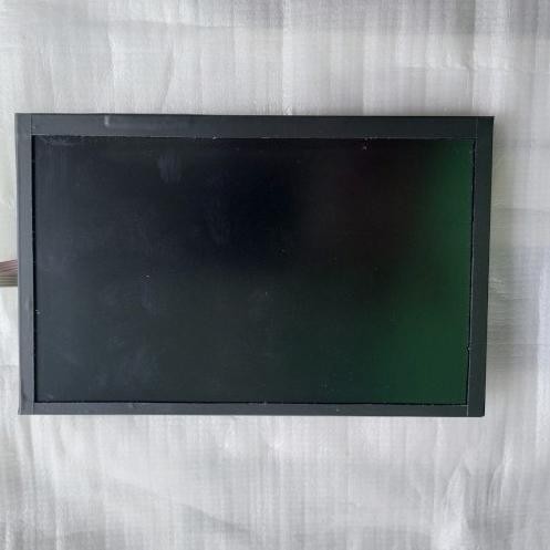 Masih Lcd Layar Tv Keyboard Yamaha Psr S900/S910/S710/700/3000