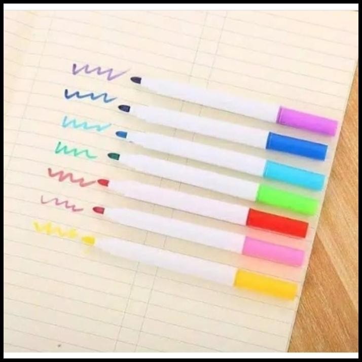 

GRATIS ONGKIR SEPIDOL WARNA WARNI ANAK !