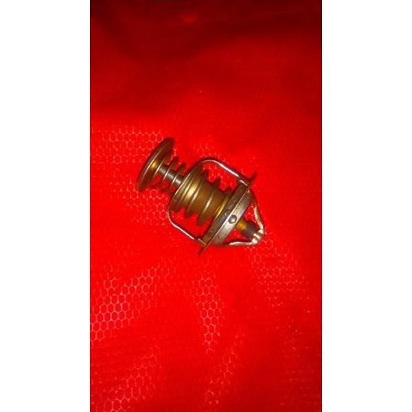 PART MOBIL TERMOSTAT TOYOTA AVANZA DAIHATSU XENIA ORIGINAL