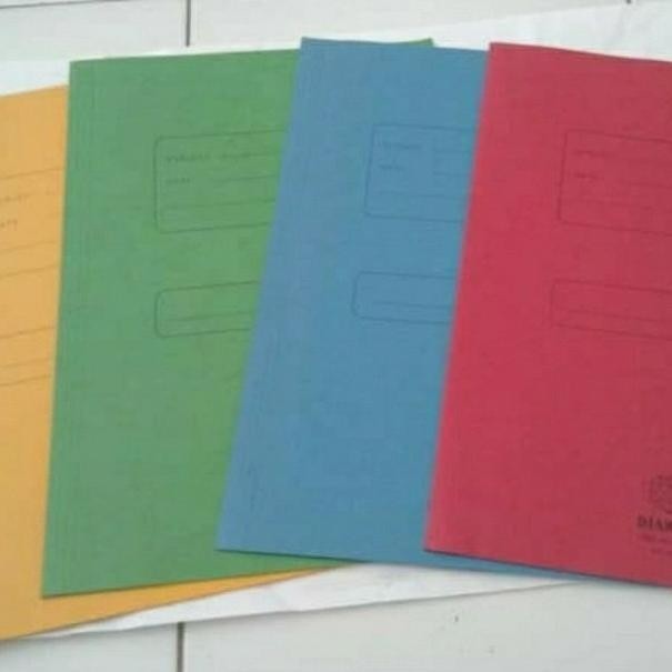 

Stopmap 5002 Diamond 1 Box Isi 50 Pcs-Kuning Premium Murah Baru