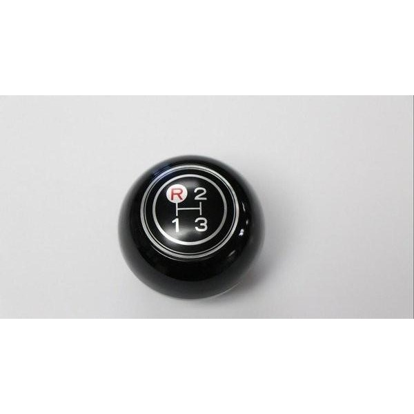 PESANAN PART HARDTOP DENPASAR KHUSUS PART FJ40 TOYOTA LANDCRUISER