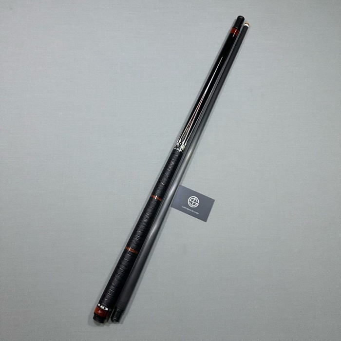 STICK BILLIARD JFLOWERS JF20-21 NEW