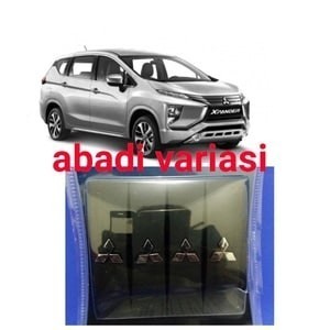 Door Guard Mitsubishi Xpander