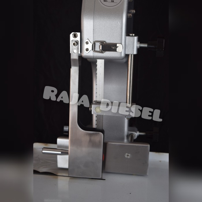 Bone Saw Mesin Potong Tulang Dan Daging Pazto J130