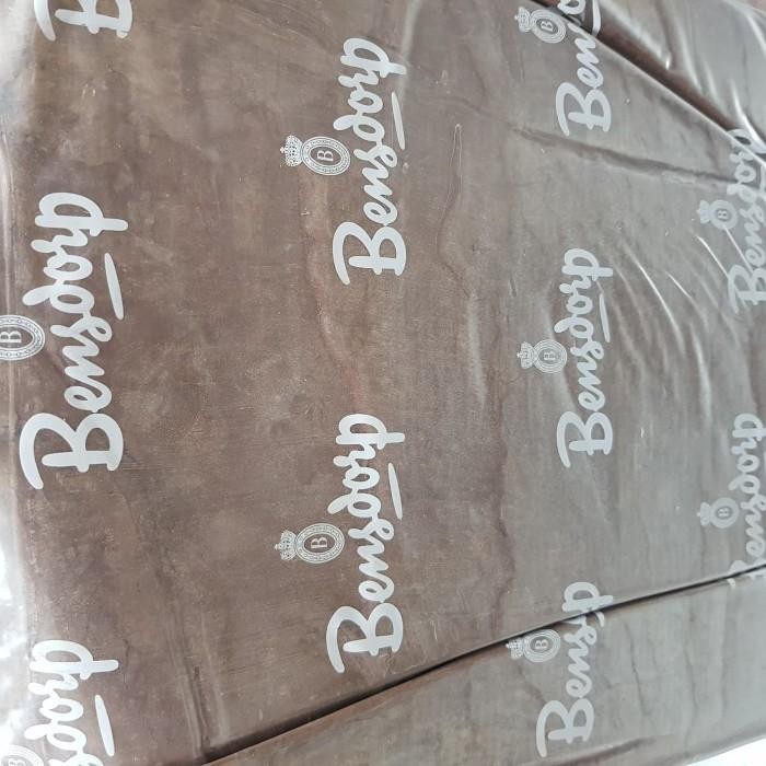 

Coklat Bubuk Bensdorp 1 Kg / Pure Cocoa Powder Bensdrop 1Kg Grosir