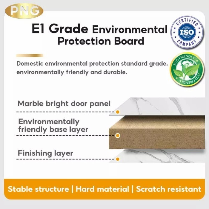 

Rak Sepatu Susun Tempat Sepatu Motif Berkualitas