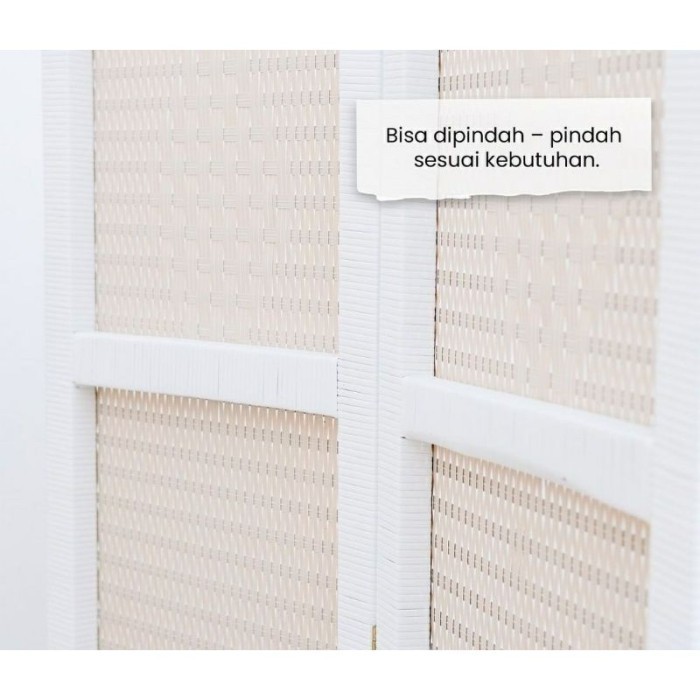 

Penyekat Ruangan Sketsel Ruangan Minimalis