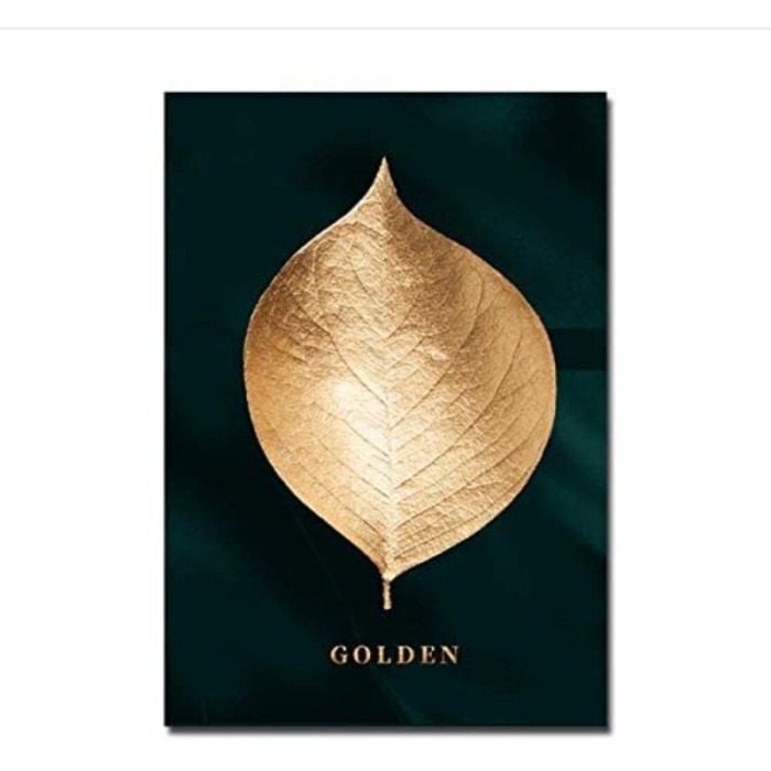 

Hiasan Dinding Lldecor Berkualitas 3 Pcs