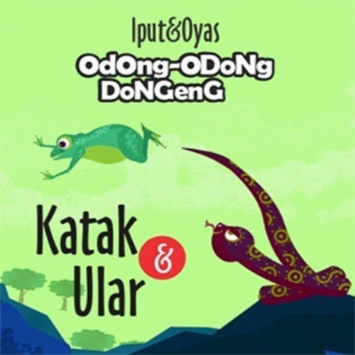 

Bbw Ood Katak Ular Boardbook