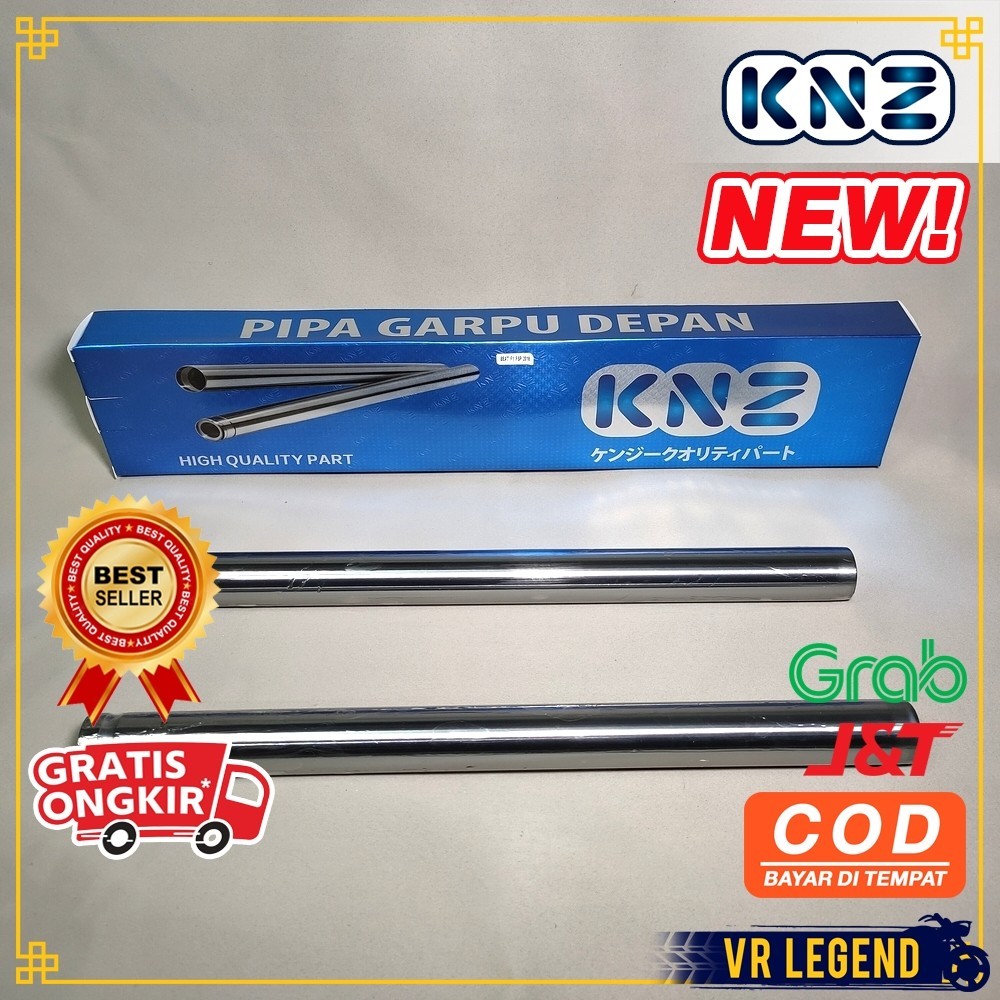 AS SHOCK DEPAN DRAT BEAT ESP 2016 MURAH BERKUALITAS KNZ