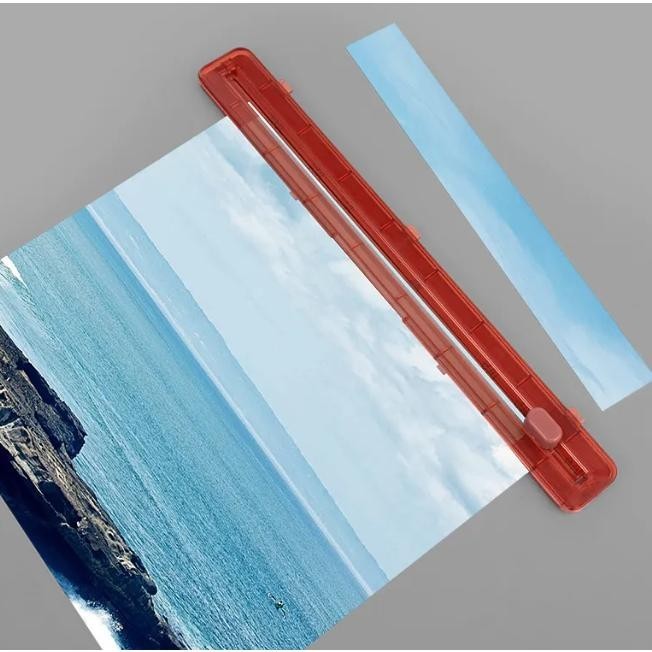 

Hemat Mesin Laminating Sun A4 / F4 ( 240 Mm ) - Laminating Panas & Laminasi Dingin Untuk Ktp, Ijasah, Kk, Sertifikat, Akte, Dokumen Of14