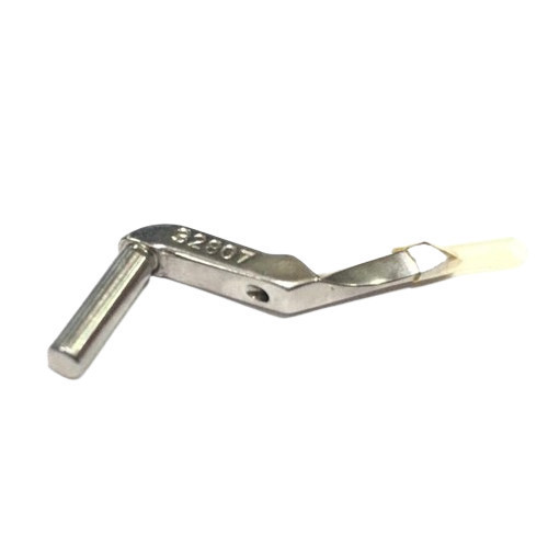 

32807 Looper Atas / Upper Looper Obras YAMATO DCZ Merk FS