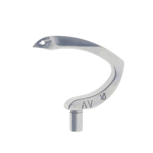 

35809AY Looper Tengah Mesin Jahit Union Special 35800 AV Merk FS