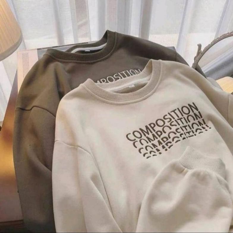 

Beli 2 Murah Hampers Sweater Gift Box Cewek/ Kado Ulang Tahun Cewek Bermanfaat / Hampers Unik / Kado Ulang Tahun Cewek / Gift Box Hijab / Gift Box Birthdah / Kado Wisuda / Hampers Cardigan / Hampers Kekinian / Seater Crewneck
