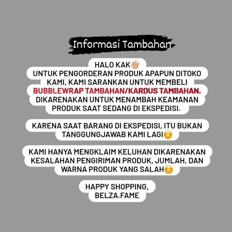 

Beli 2 Murah Kotak Kado Custom Ukuran 23X17X7 Cm | Kota Kado Murah | Gift Box Birthday Hampers