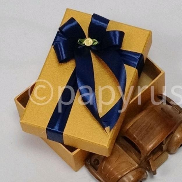 

Beli 2 Murah Papyrus 10X15 Tinggi 5Cm Kotak Kado Gift Box Hadiah