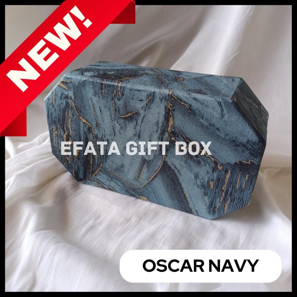 

Beli 2 Murah Hard Box Hardbox Exclusive Gift Box Hampers Kotak Kado Bridesmaid Box Lamaran Hantaran Engagement
