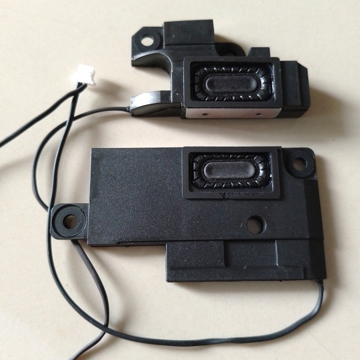 Speaker Spiker Laptop Acer E5-475 E5-475G E5-476 E5-476G E5 475 E5 476