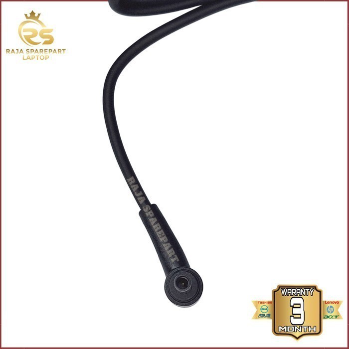 Adaptor Charger Asus Vivobook 14 A1402 A1402Z A1402Za