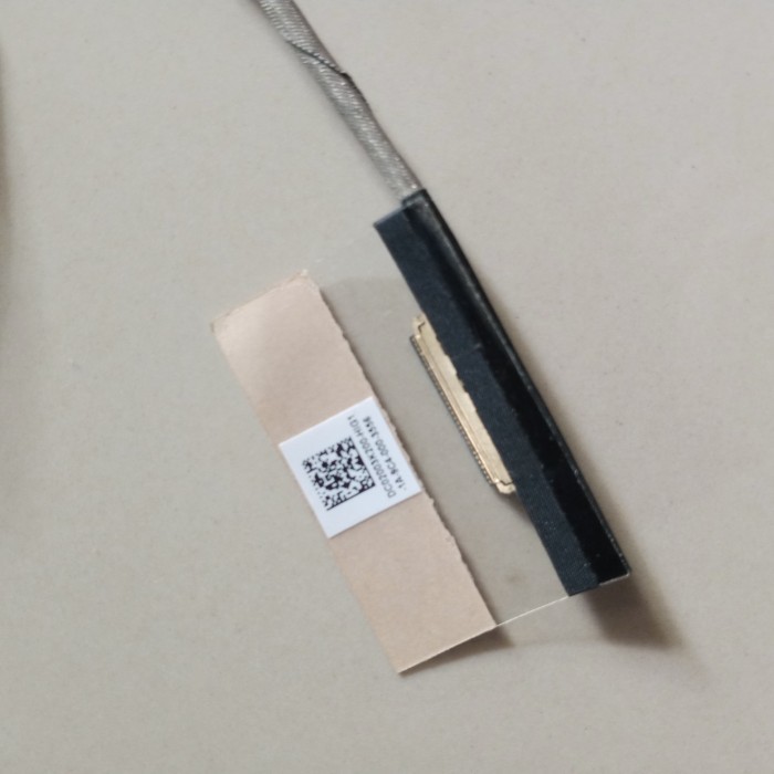 Fleksibel Flexible Kabel Lcd Acer Aspire 3 A315-42 A315-42G A315