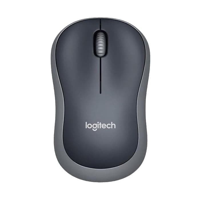 Mouse Logitech B175