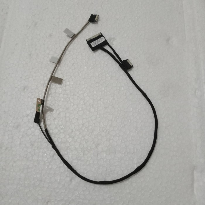 Fleksibel Flexible Kabel Kamera Lenovo Thinkpad X240 X250 X260 X270