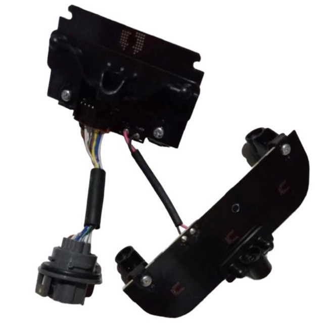 mesin pcb led honda cb150r original lampu depan honda cb150r led pcb lampu depan honda cb150r led or