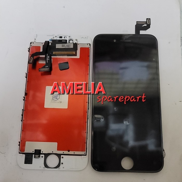 Lcd+Touchscreen Iphone 6S Ori