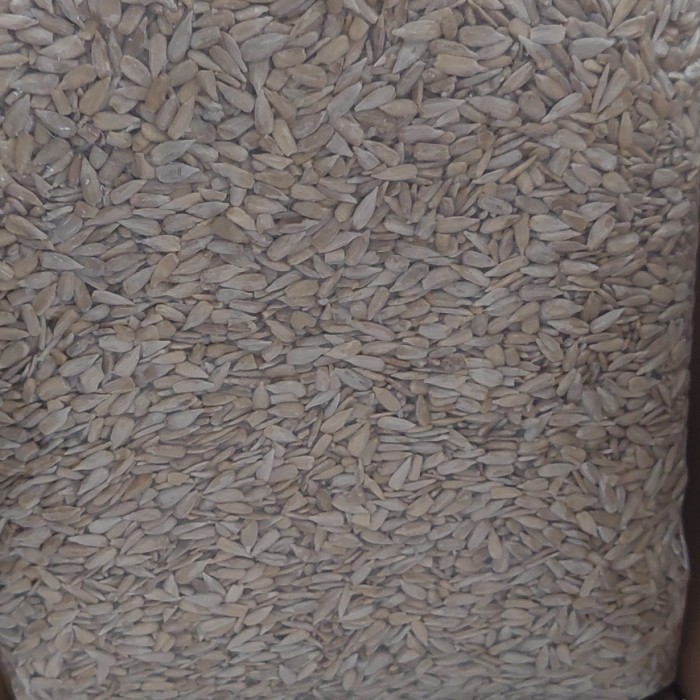 

Raw Sunflower Seeds Kuaci 1Kg