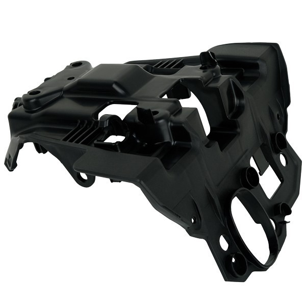 Cover H L Rr Honda Cb150R Streetfire K15P 61311K15710