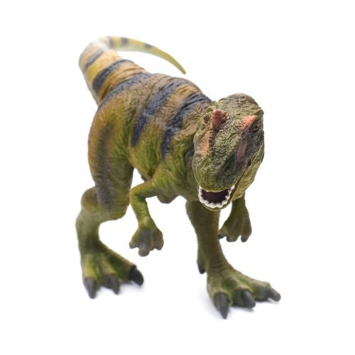 Collecta Miniatur Allosaurus