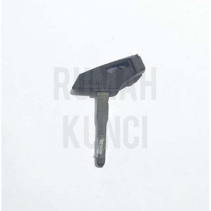 Bahan Kunci Motor Yamaha New Vixion