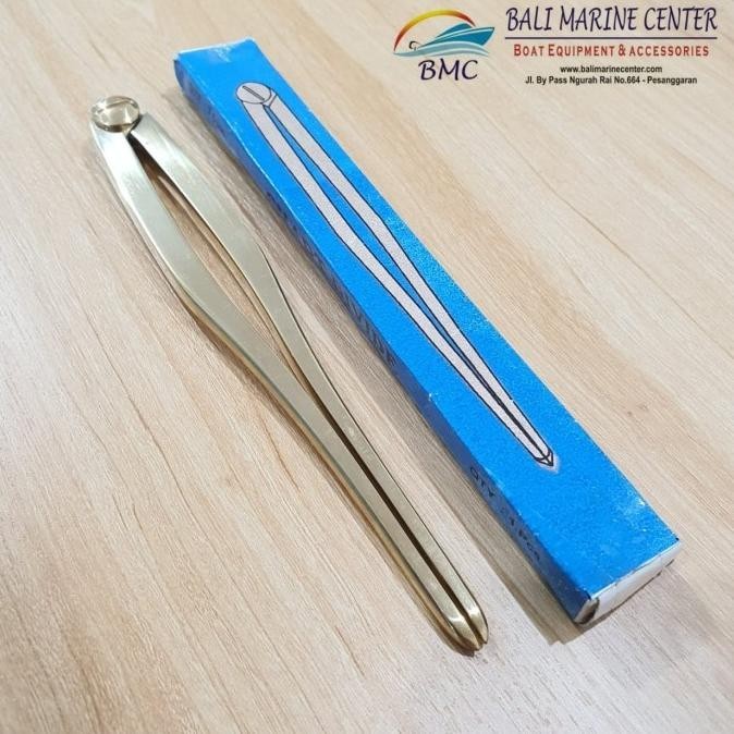 

Chart Divide - Jangka Semat