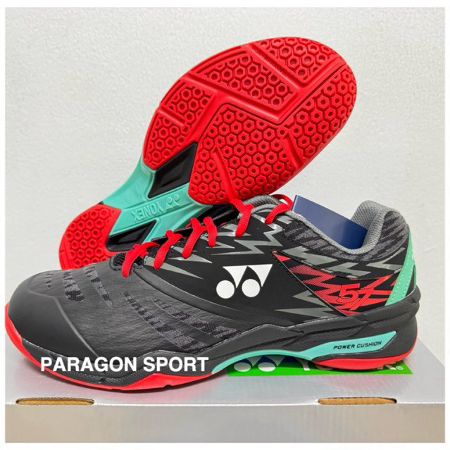 Sepatu Badminton YONEX SHB57 EX / SHB 57EX