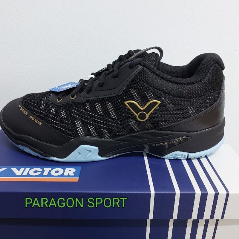 Sepatu Badminton Victor A830IV / A830 IV / A 830 IV