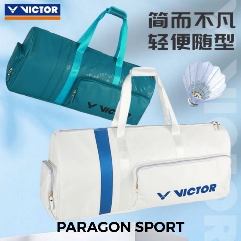 Tas Badminton VICTOR BR5613 / BR 5613