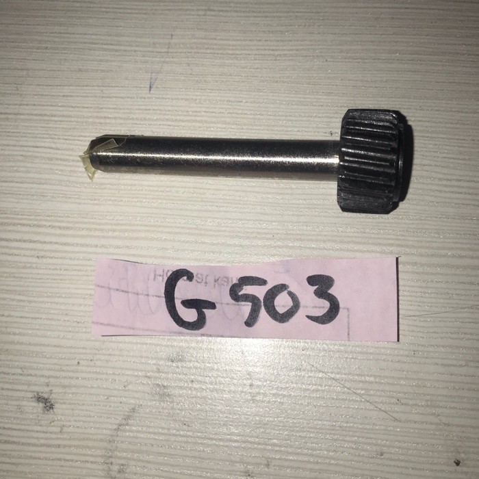 Gigi speedometer kilometer feroza f61 23 gigi 33482-87681