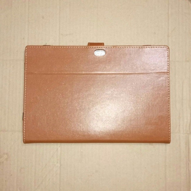 Case Advan Tab Sketsa 10.1 Inch ok Cover Flip Cover Flip Case