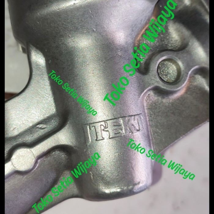 Termurah Rack Steering Rack Steer Avanza 2004-2005-2006-2007-2008-2009-2010-11 Terbaik