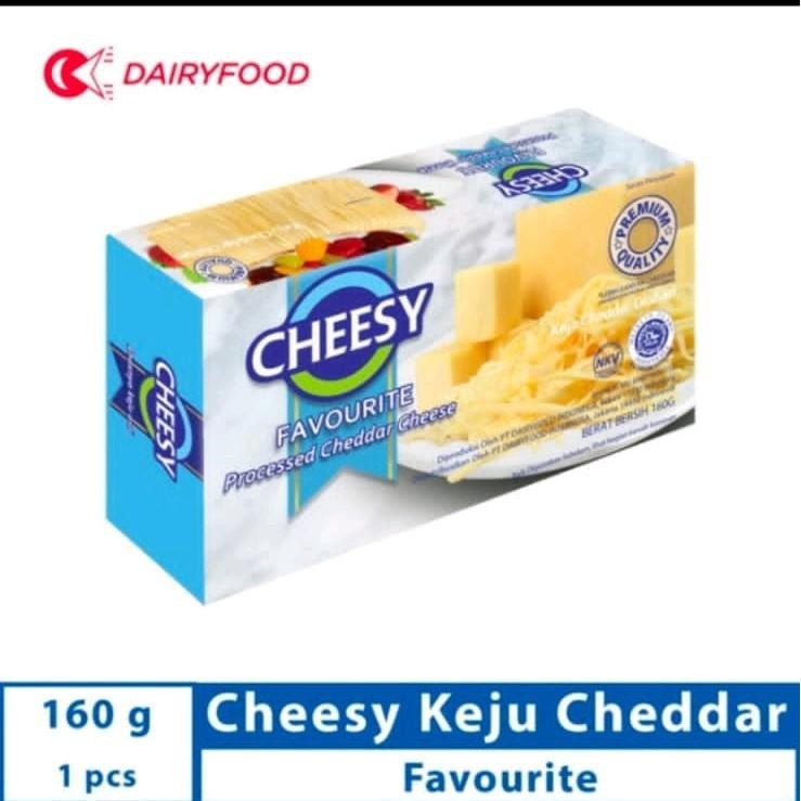 

cheseey vaforite chedaar Cheese