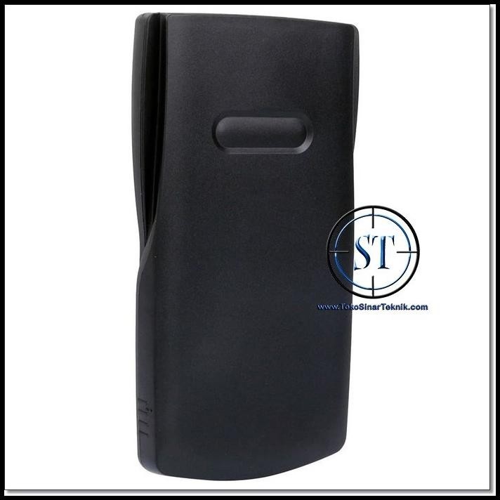 

TERBARU STUDENT CALCULATOR SCIENCE KALKULATOR MULTIFUNCTION LCD KK-82MS-B !