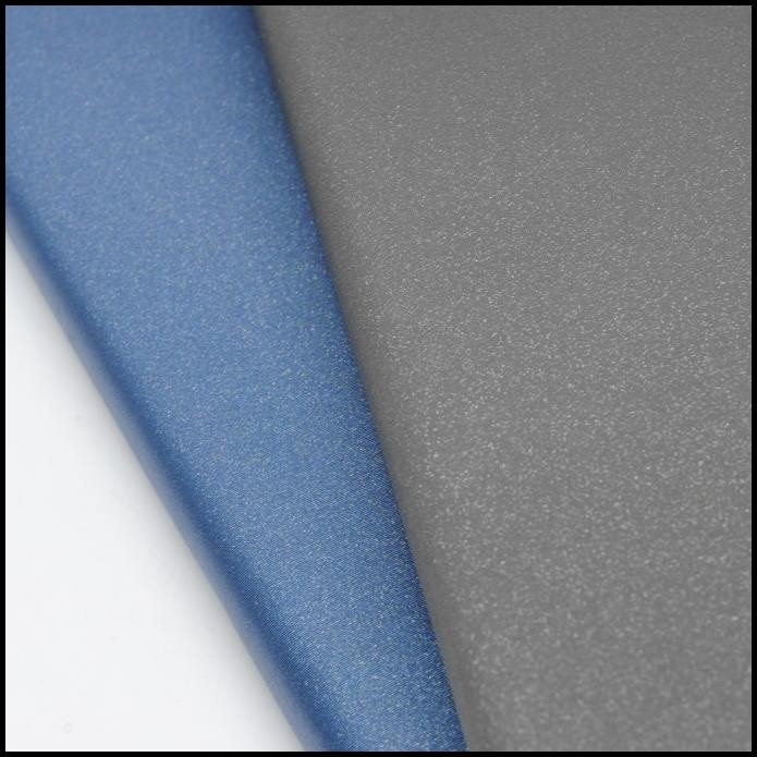 

TERBARU BUKU CATATAN BISNIS COVER KULIT KERTAS A5 01623 1623 GRAY !