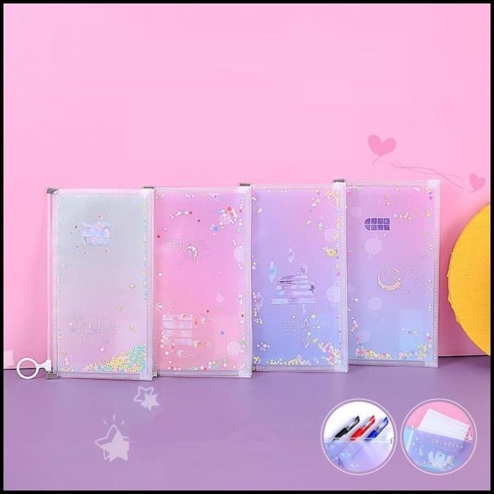 

HOT DEAL KOTAK PENSIL UNIK / TEMPAT PENSIL UNIK / PENCIL CASE UNIK !!!