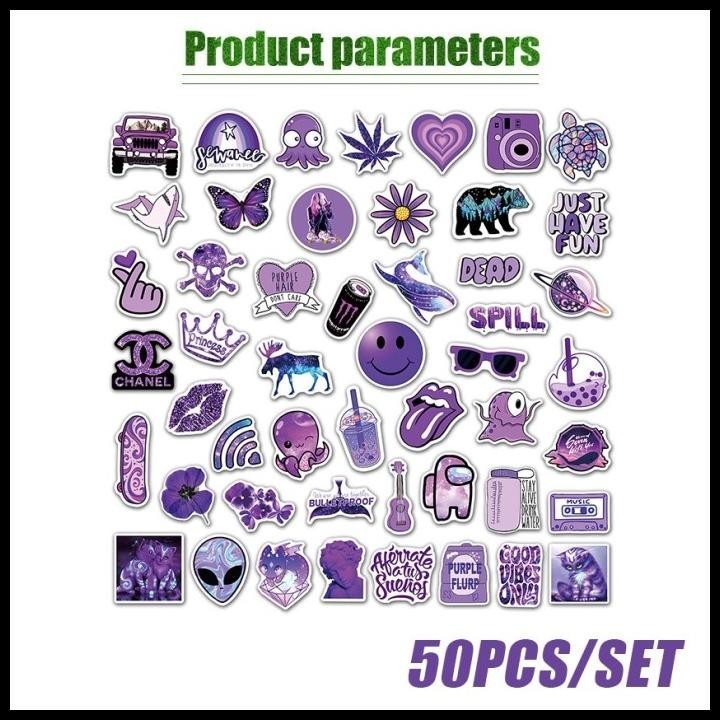 

TERBARU STIKER TUMBLR FASHION CUTE STICKER UNTUK LAPTOP HP KULKAS RUMAH !!