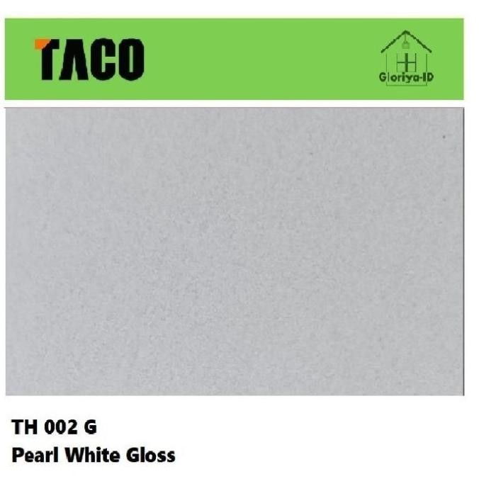 Jual || Taco Hpl-Solid Color-G/Hpl Warna Solid Glossy (Kilap)