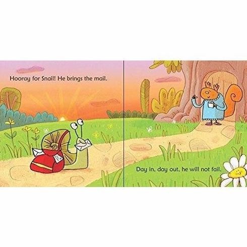 

Phonic Readers/bedtime stories/buku cerita anak bahasa inggris/usborne GM