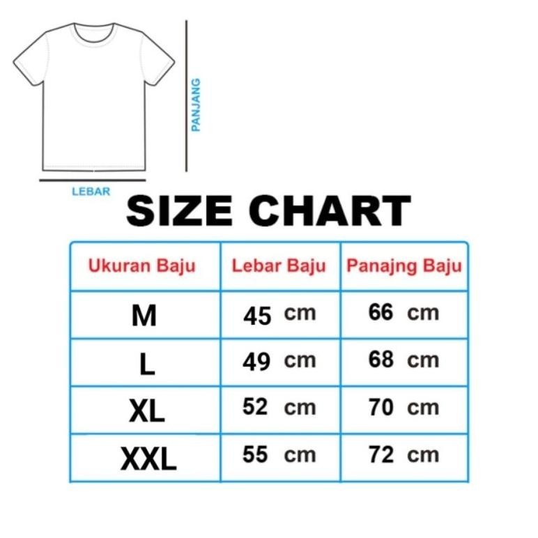 Baju Kata Minang Panek Di Awak Kaos Kata Minang Clothing Cowok Cewek Terbaru Bebas Pengembalian