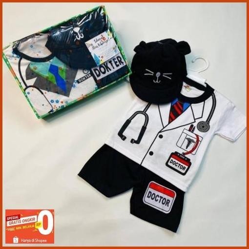 Termurah Hampers Ulang Tahun Hampers Anak 1-2Tahun Kado Anak Cowok Hampers Kado Anak Laki Laki Hampe