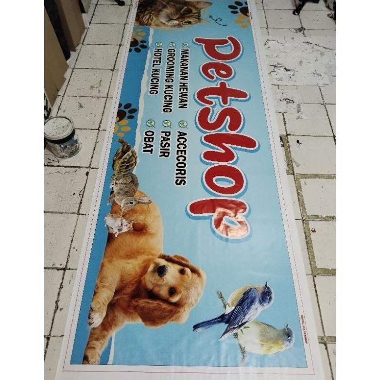 DCF spanduk banner baliho| custom1hari jadi. banner baliho free desain |sepanduk banner |baliho |spa